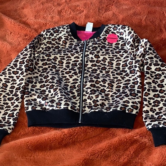 🎀 girl’s clothes bundle - Picture 2 of 10